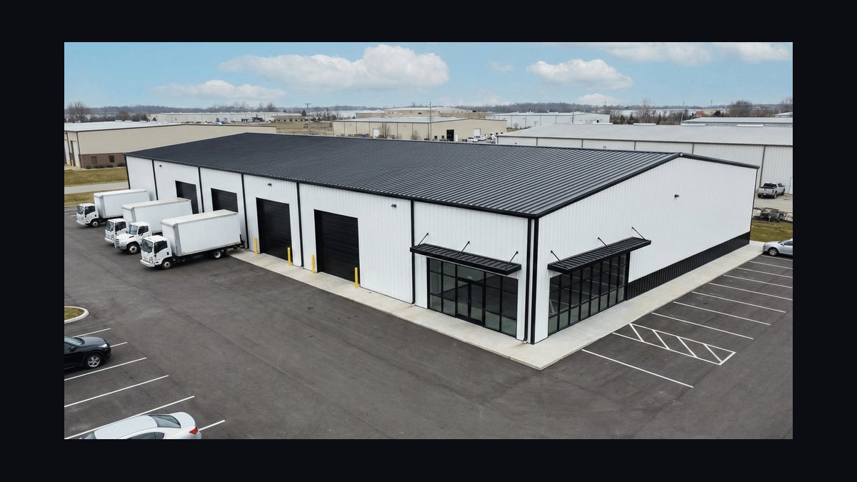 Should I Buy My Commercial Building Through a Separate LLC in 2026?