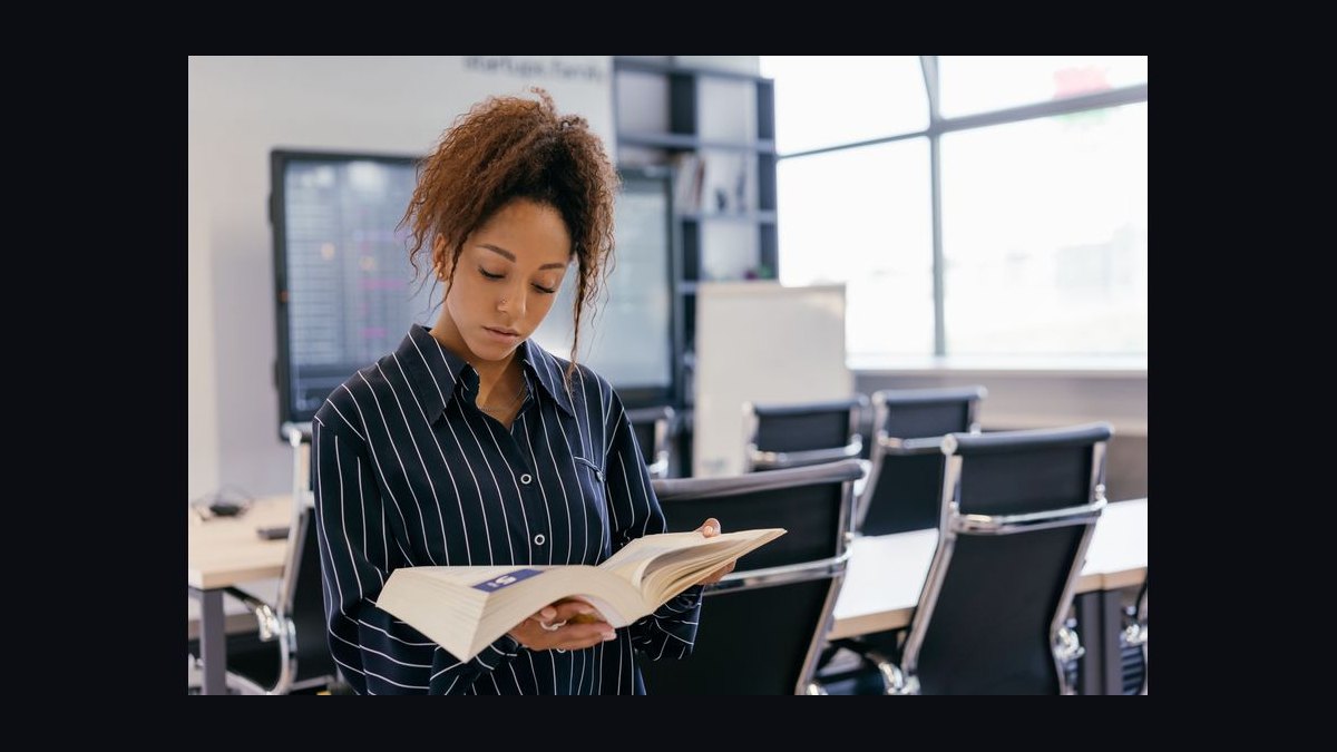 How Do I Budget a Medical or Dental Office Buildout — figure 9