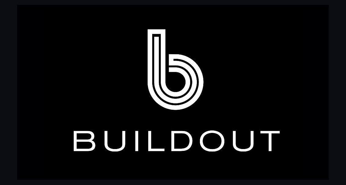 How Do I Value-Engineer a Buildout to Cut 20% off the Cost in 2026?