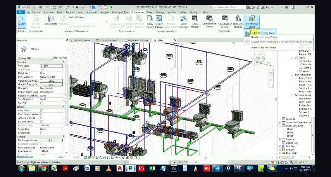 How Do I Value-Engineer the MEP (Mechanical/Electrical/Plumbing) in a Buildout in 2026?