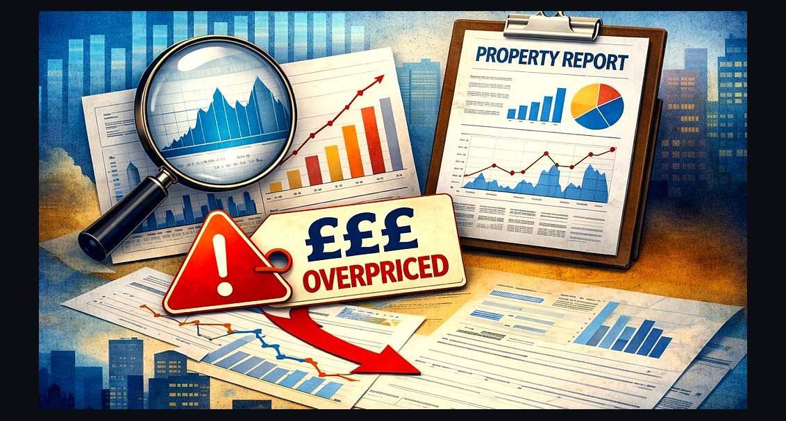 How Do I Avoid Overpaying for Permits and Expediting in 2026?