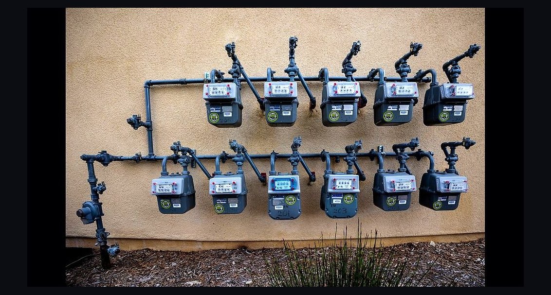 How Do I Get Utilities Delivered Before My Rent Clock Starts in 2026?