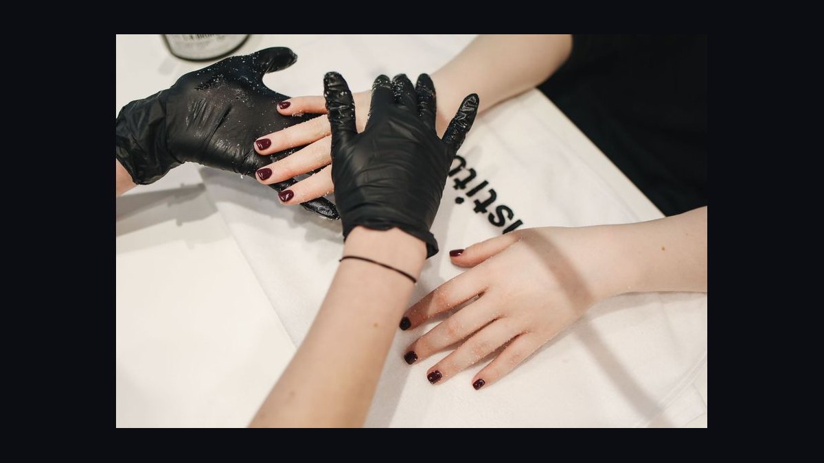 How Do I Budget a Nail Salon Buildout — figure 5