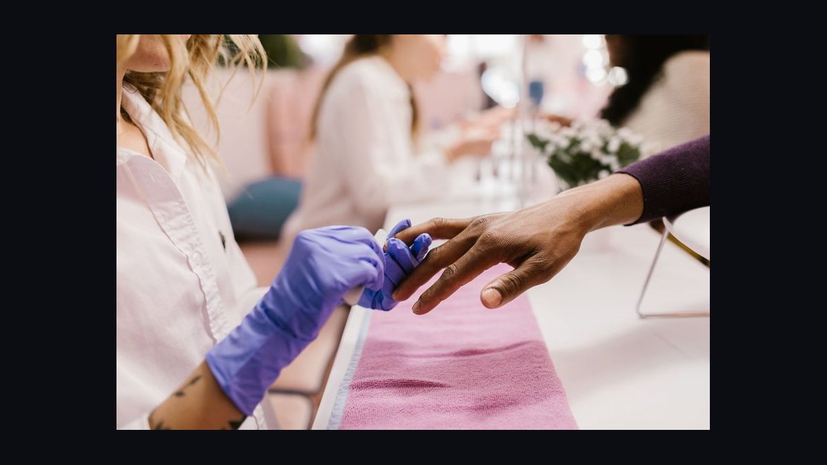 How Do I Budget a Nail Salon Buildout — figure 7