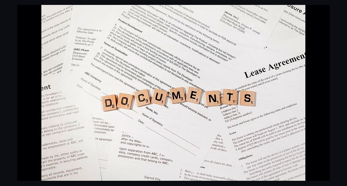 How Do I Read a Landlord Work Letter So I Don't Get Screwed in 2026?