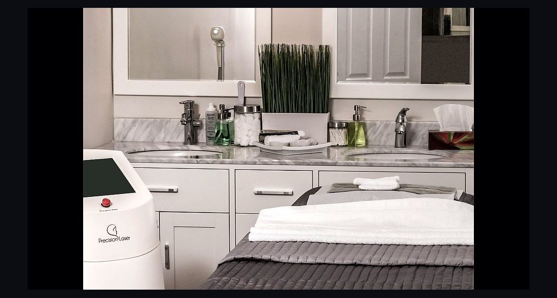 How Do I Budget a Med Spa Buildout in 2026?