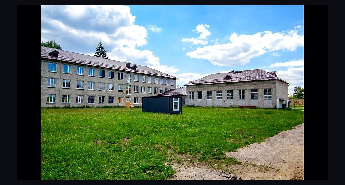 How Do I Negotiate a Lease and Buildout for a Private or Charter School in 2026?