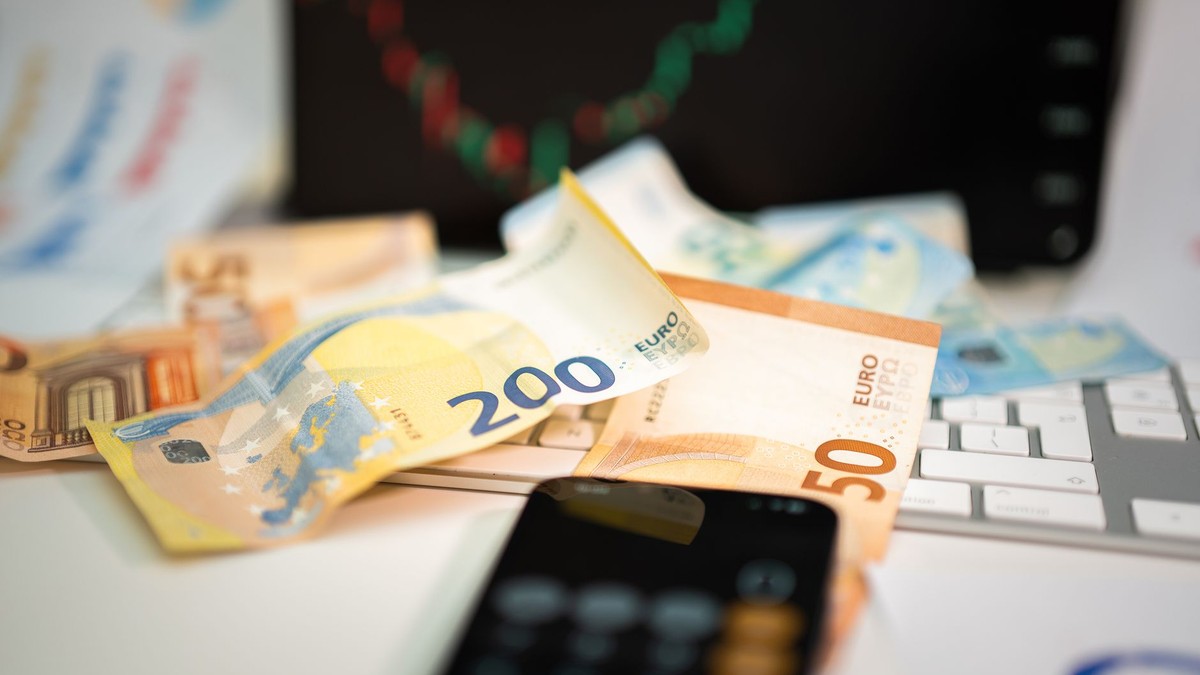 How'd you fix Workato's revenue issues in 2026?