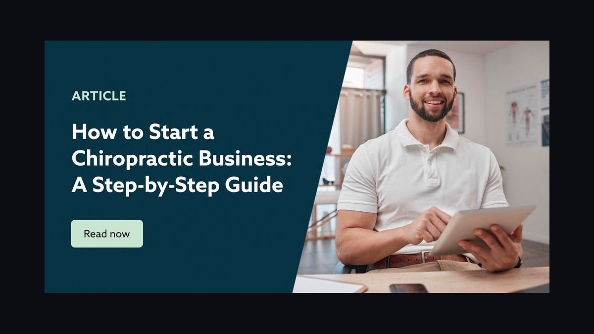 How Do I Budget a Chiropractic Clinic Buildout — figure 2