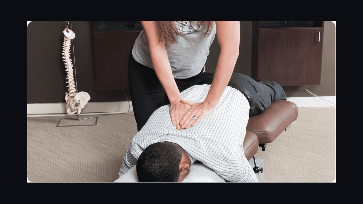 How Do I Budget a Chiropractic Clinic Buildout — figure 3