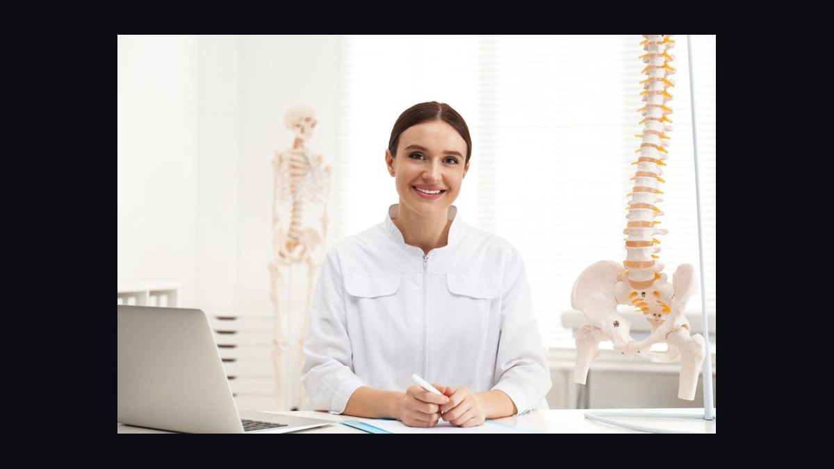 How Do I Budget a Chiropractic Clinic Buildout — figure 4