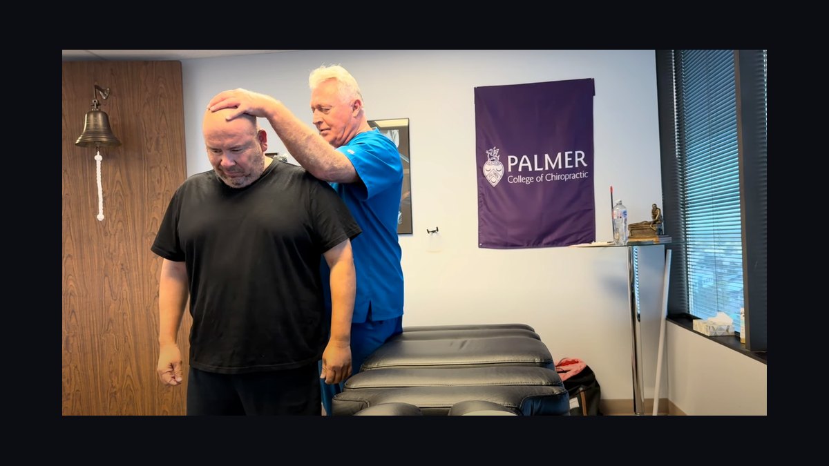 How Do I Budget a Chiropractic Clinic Buildout — figure 6
