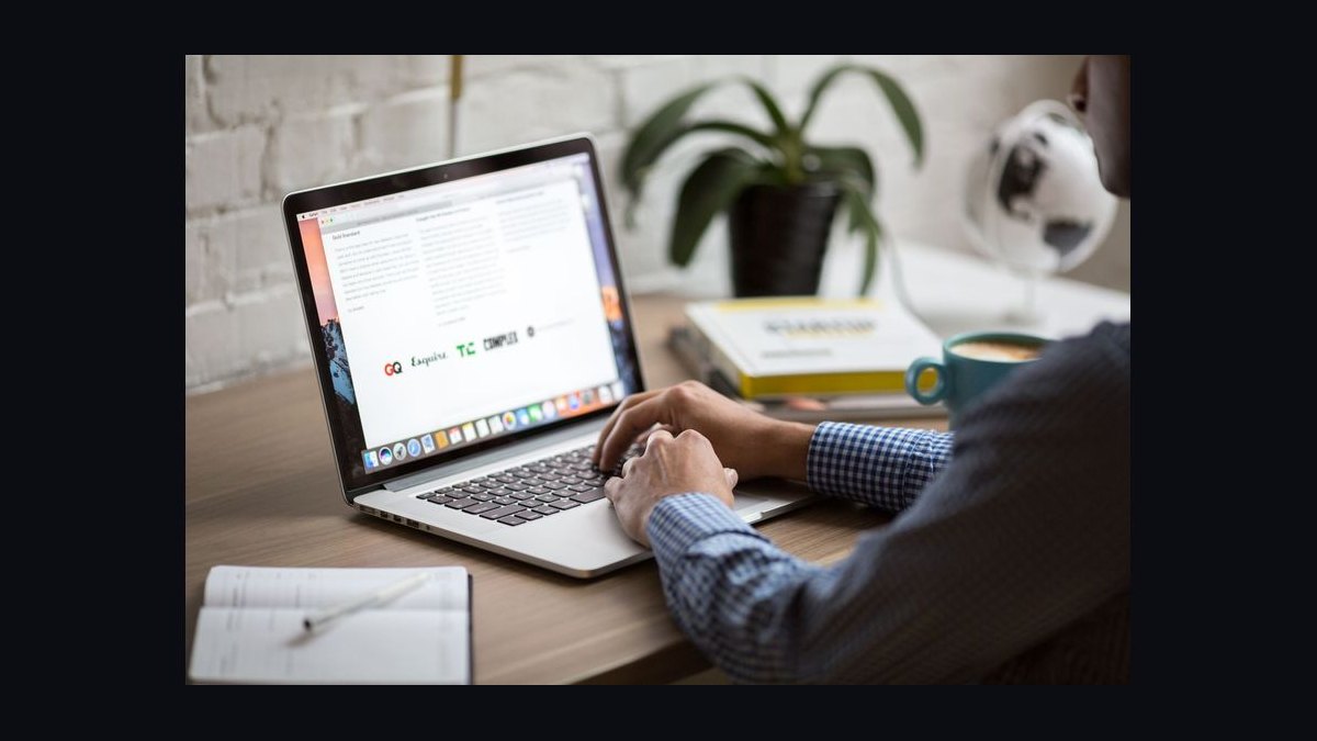 How Do I Budget a Chiropractic Clinic Buildout — figure 9