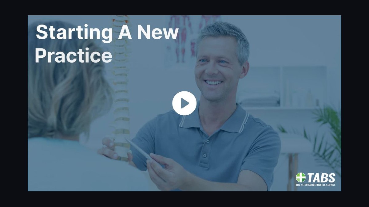 How Do I Budget a Chiropractic Clinic Buildout in 2026?