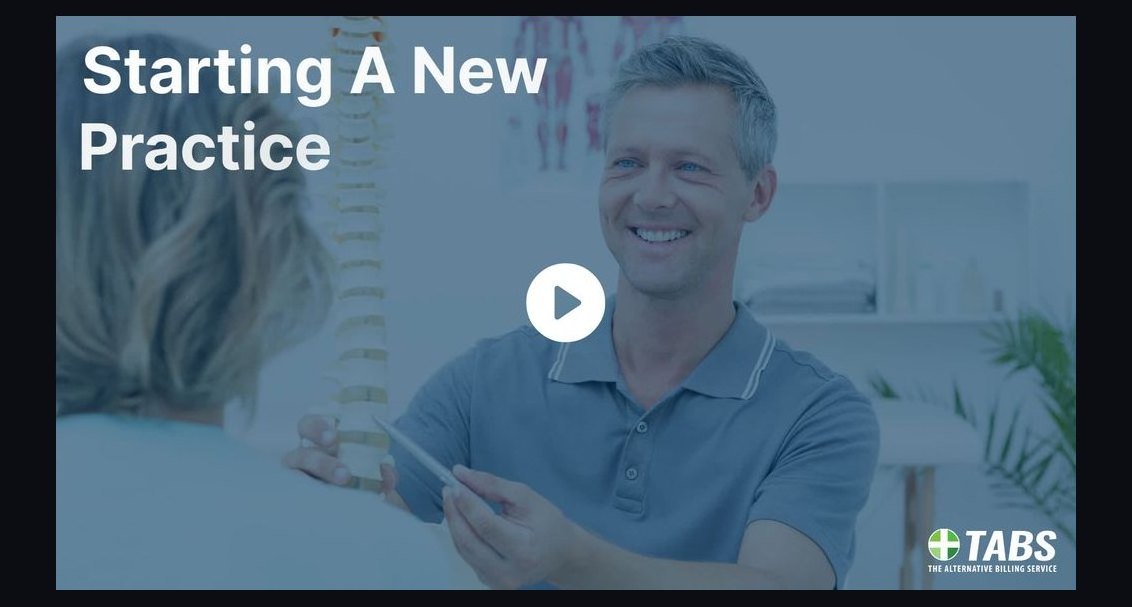 How Do I Budget a Chiropractic Clinic Buildout?