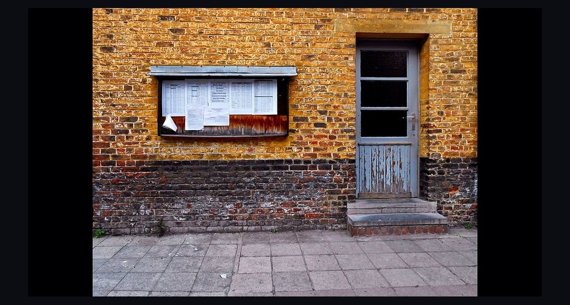 How Do I Protect Myself If My Landlord Goes Bankrupt in 2026?
