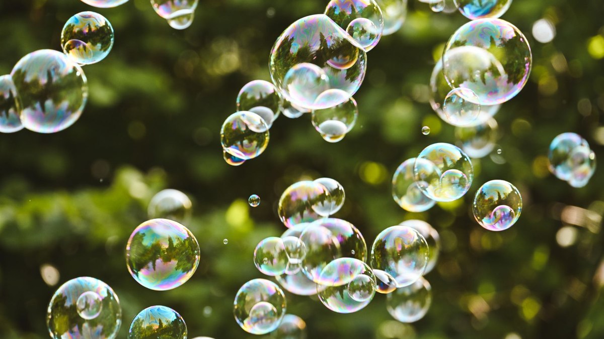 How'd you fix Bubble's revenue issues in 2026?
