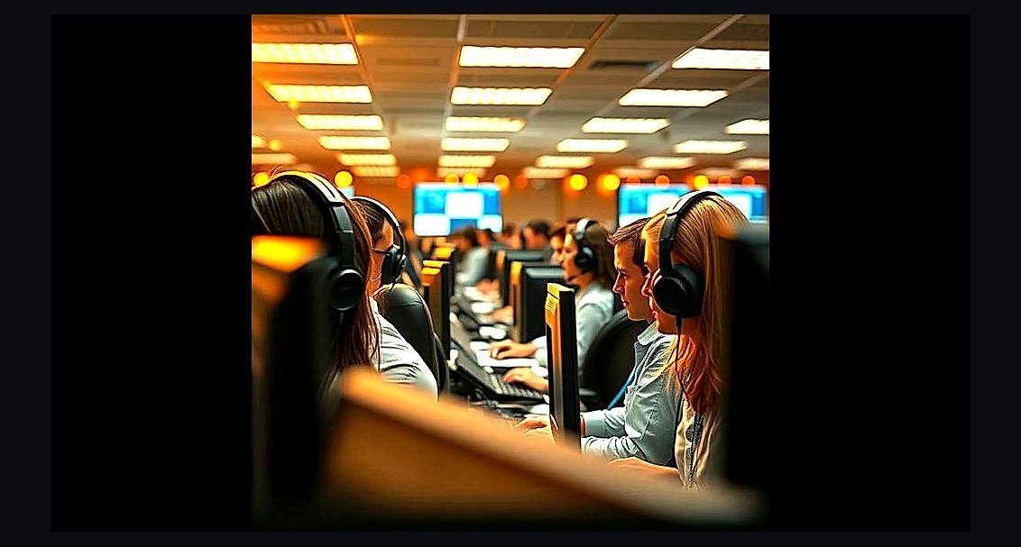 How do you coach a rep to improve their cold-call connect rate in 2026?
