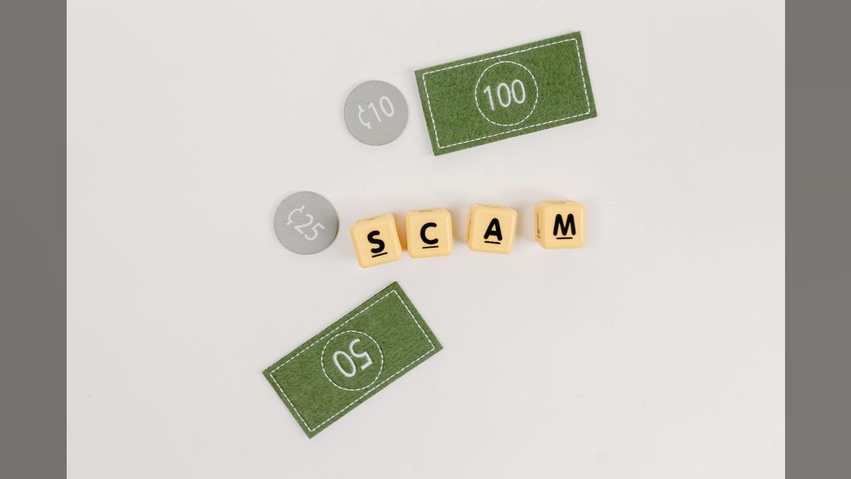 How'd you fix Vidyard's revenue issues in 2026 — figure 1