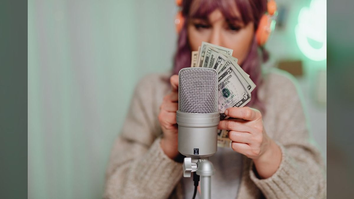 How'd you fix Vidyard's revenue issues in 2026 — figure 2