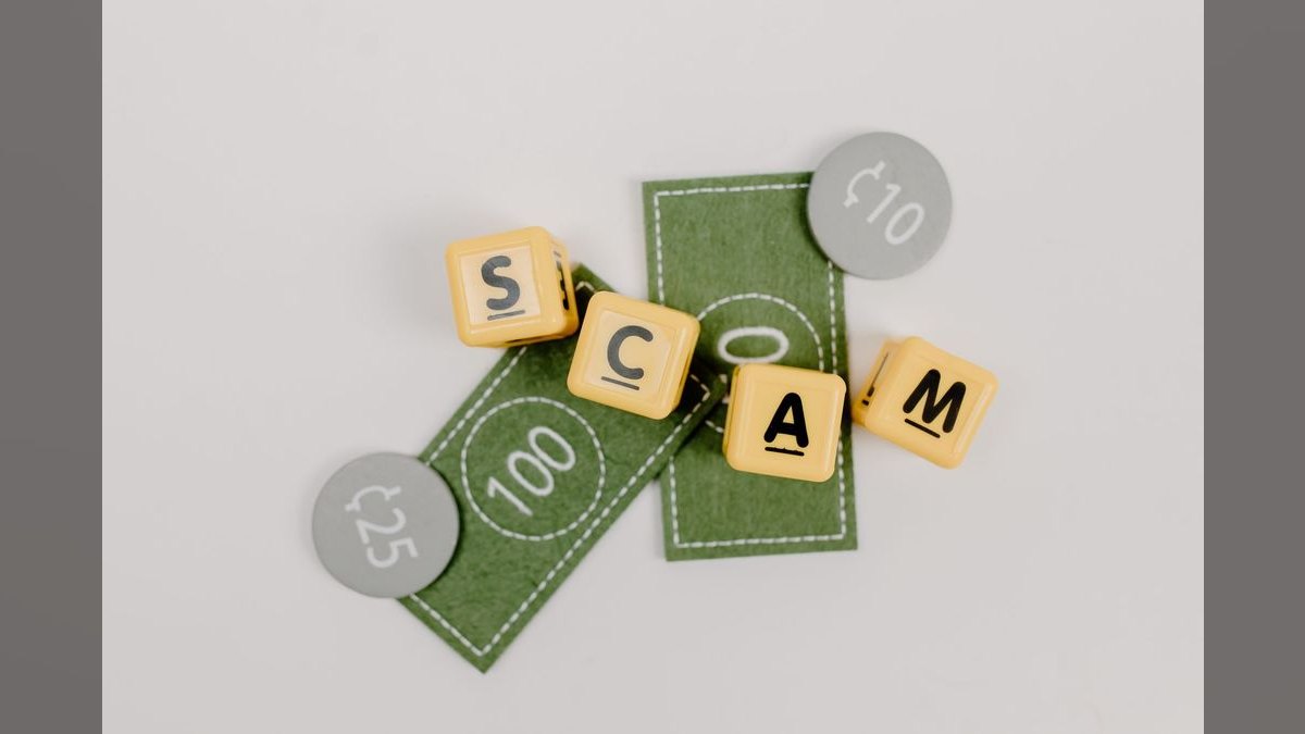 How'd you fix Vidyard's revenue issues in 2026?