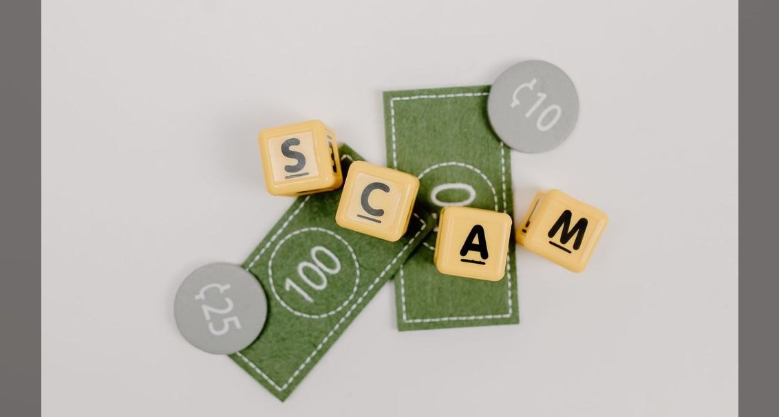How'd you fix Vidyard's revenue issues in 2026?