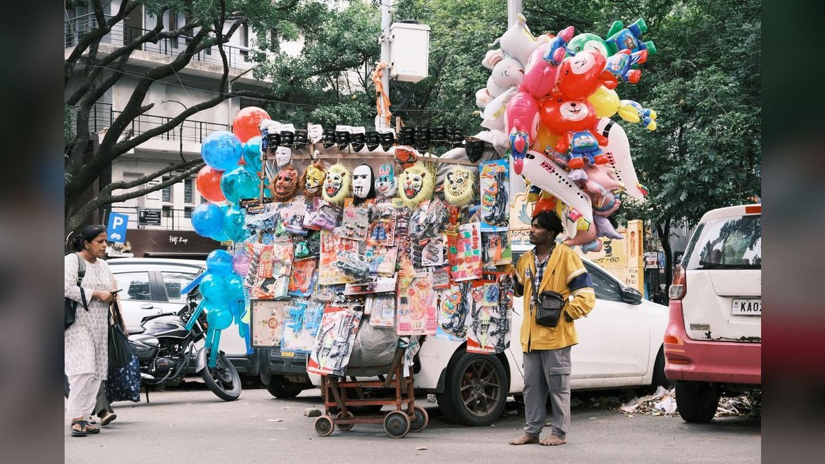 What's the right way to run a multi-vendor RFP I'm responding to — figure 1