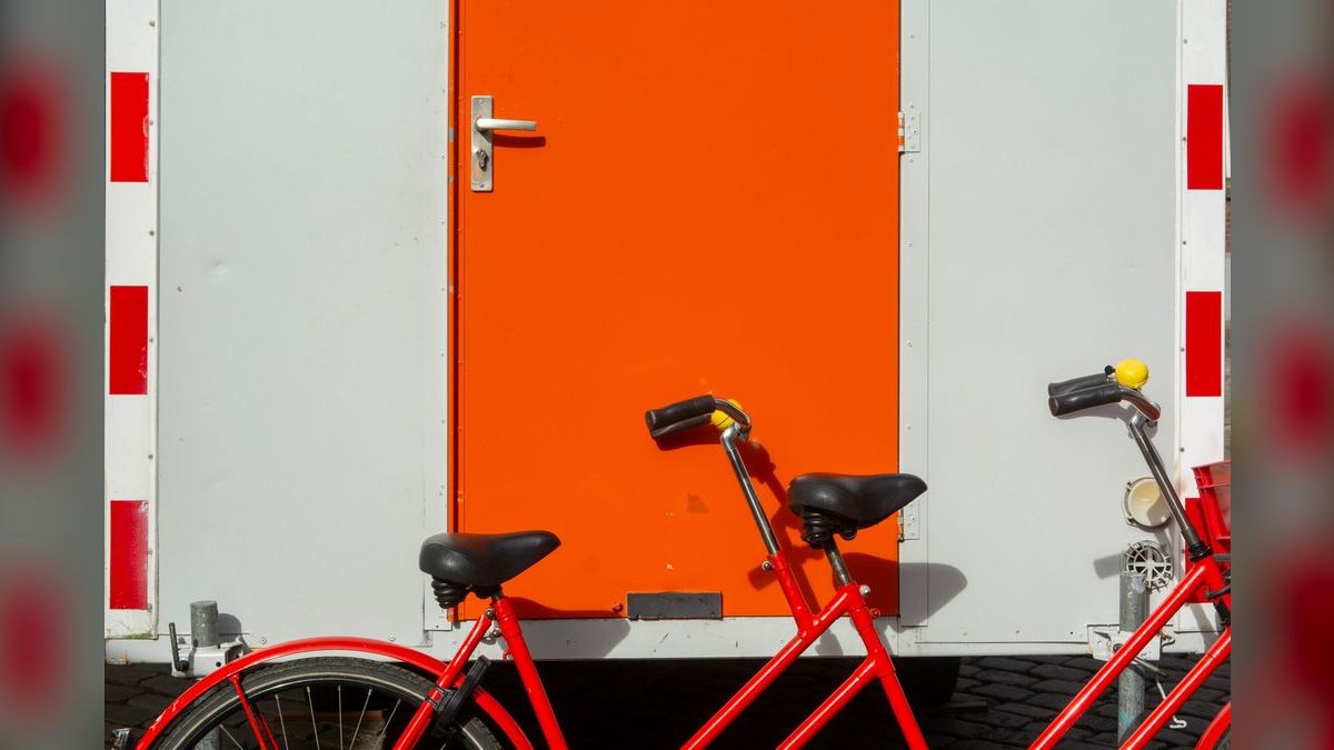 How'd you fix Tandem's revenue issues in 2026 — figure 2