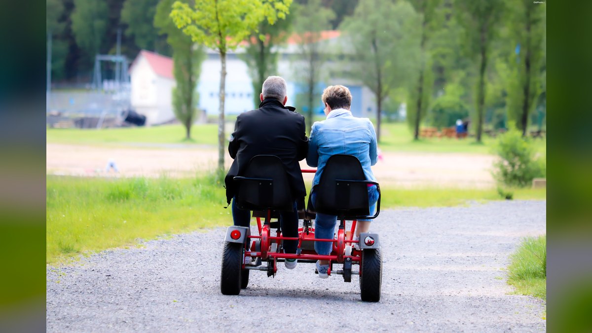 How'd you fix Tandem's revenue issues in 2026?