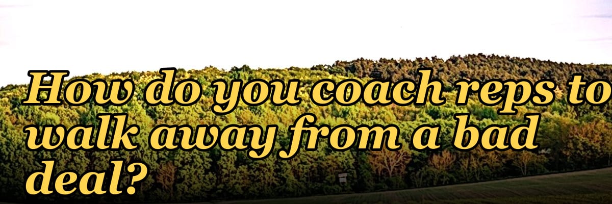 2027 NIL GTM Playbook FOR Ncaa AND State NIL — 60-Min Training