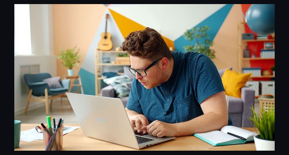 How do you know when coaching won't fix a sales rep in 2026?