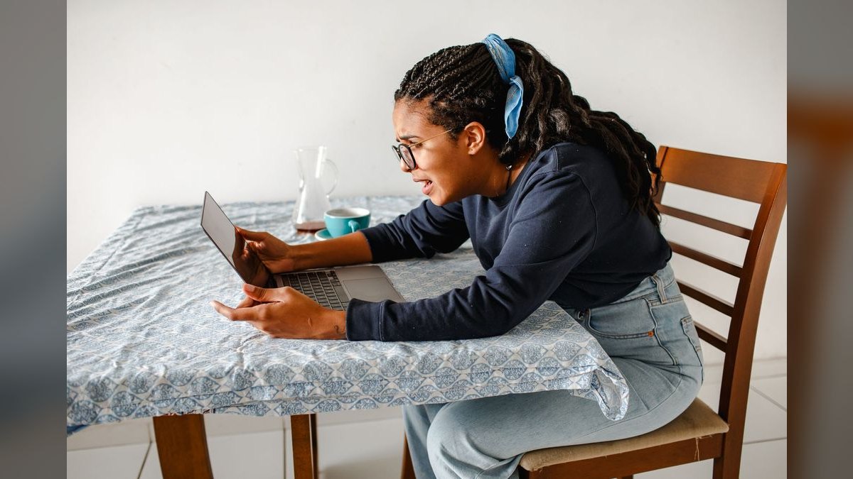 How'd you fix Nearpod's revenue issues in 2026 — figure 6