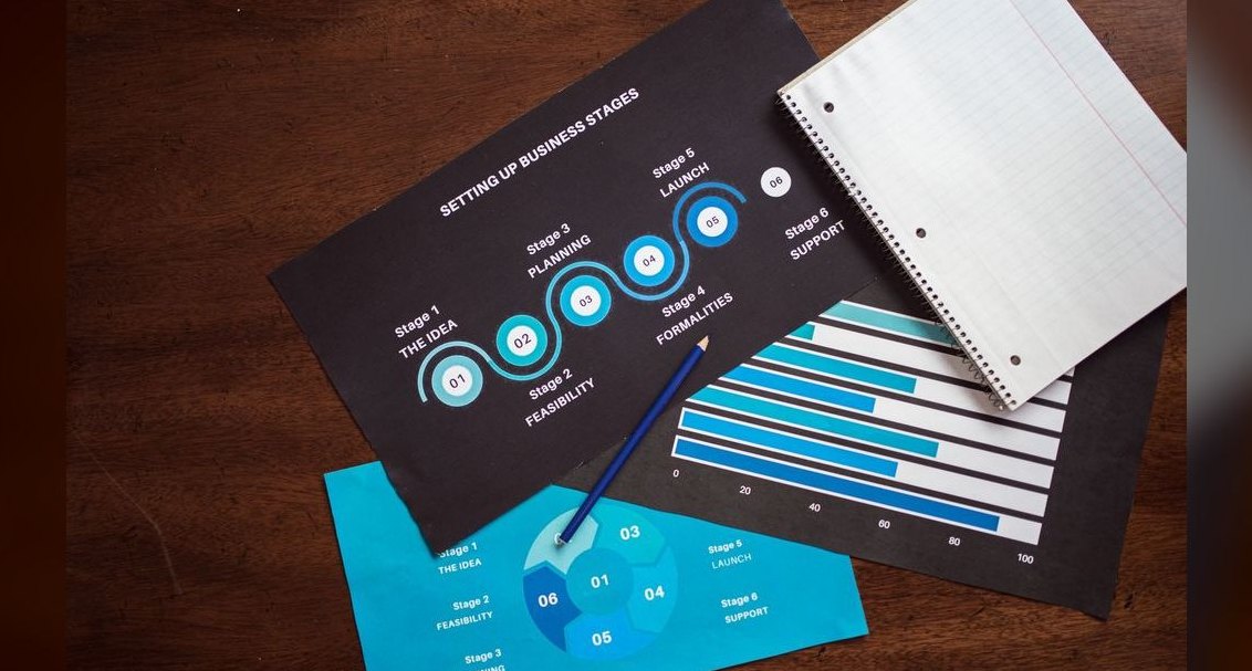 How'd you fix Nearpod's revenue issues in 2026?