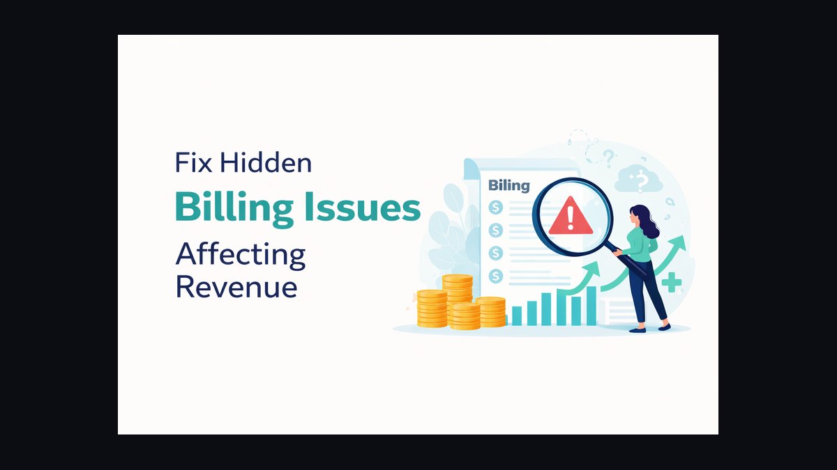 How'd you fix Top Hat's revenue issues in 2026?