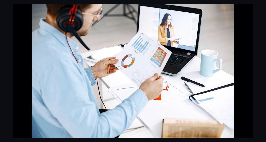 How do you coach a remote sales team effectively in 2026?
