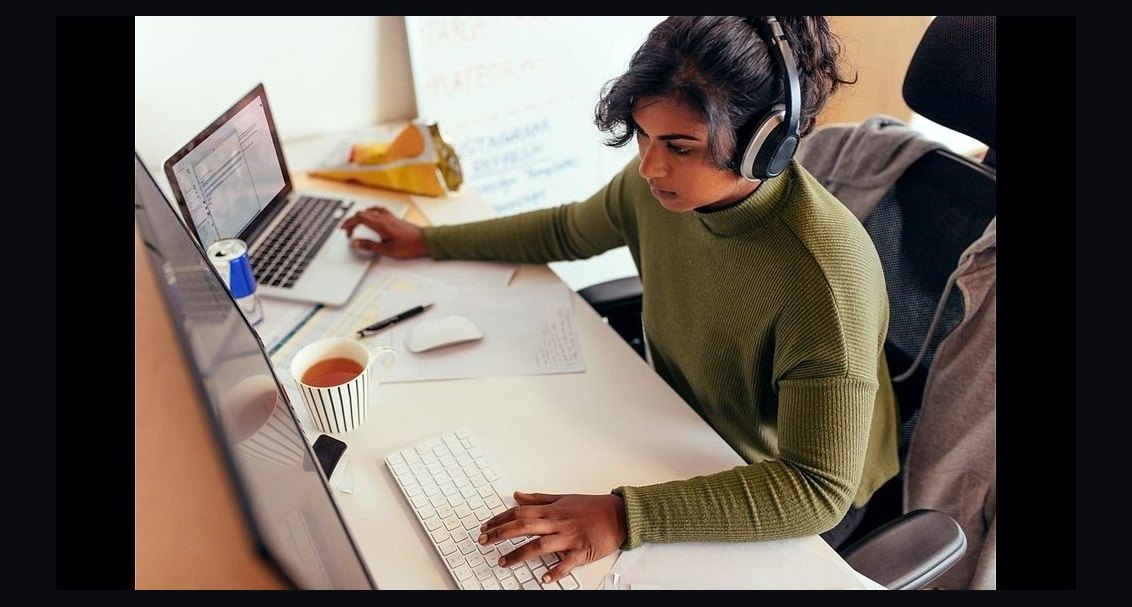 How do you keep remote reps accountable without micromanaging in 2026?