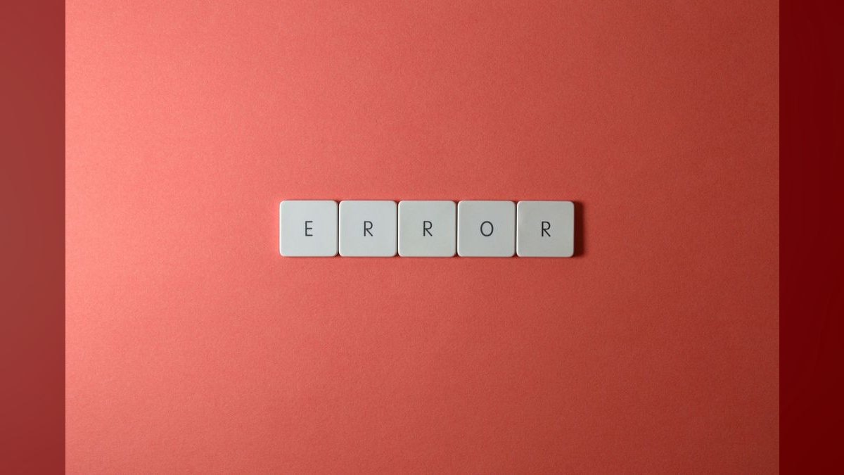 How'd you fix Pluralsight's revenue issues in 2026 — figure 2