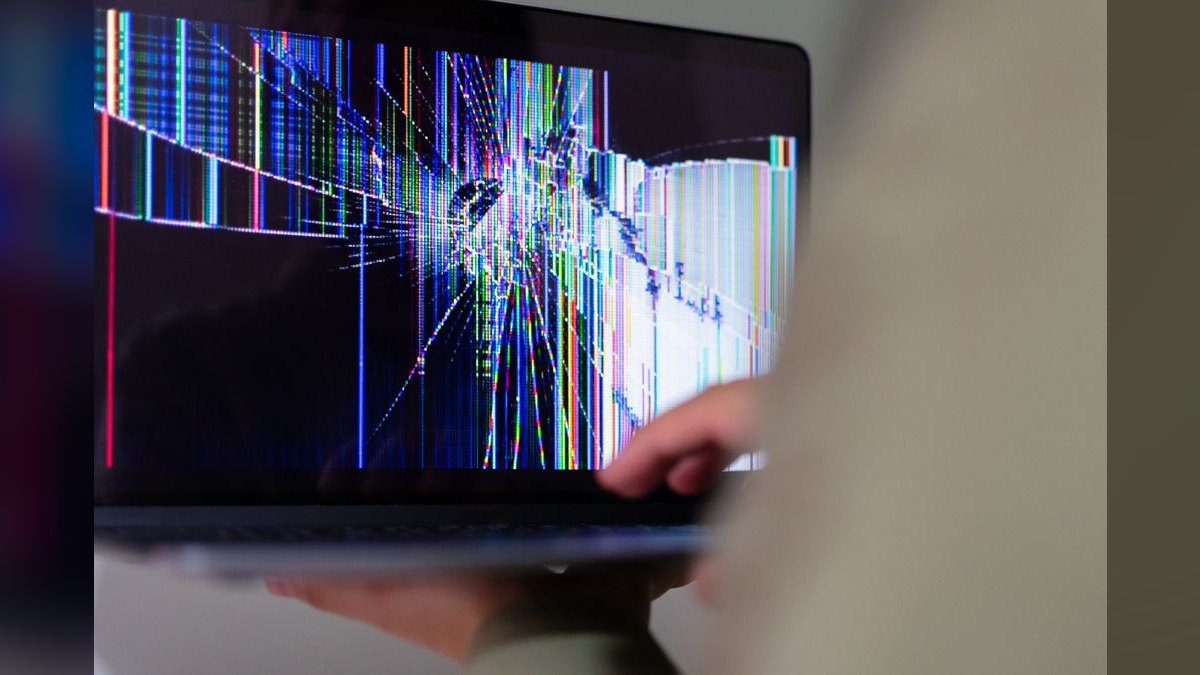 How'd you fix Pluralsight's revenue issues in 2026 — figure 4