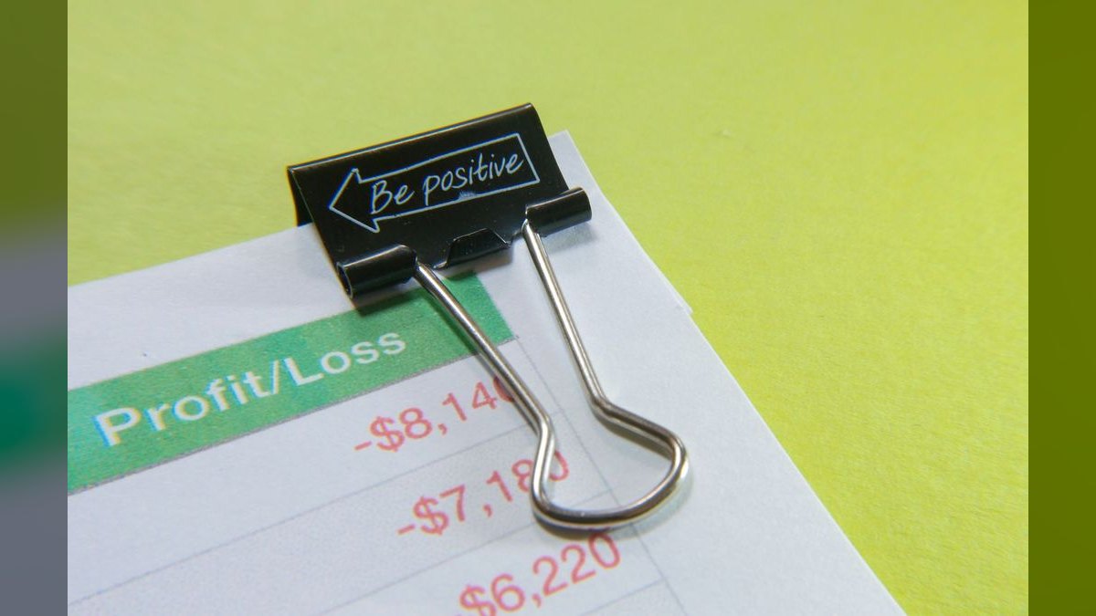 How'd you fix Pluralsight's revenue issues in 2026 — figure 6