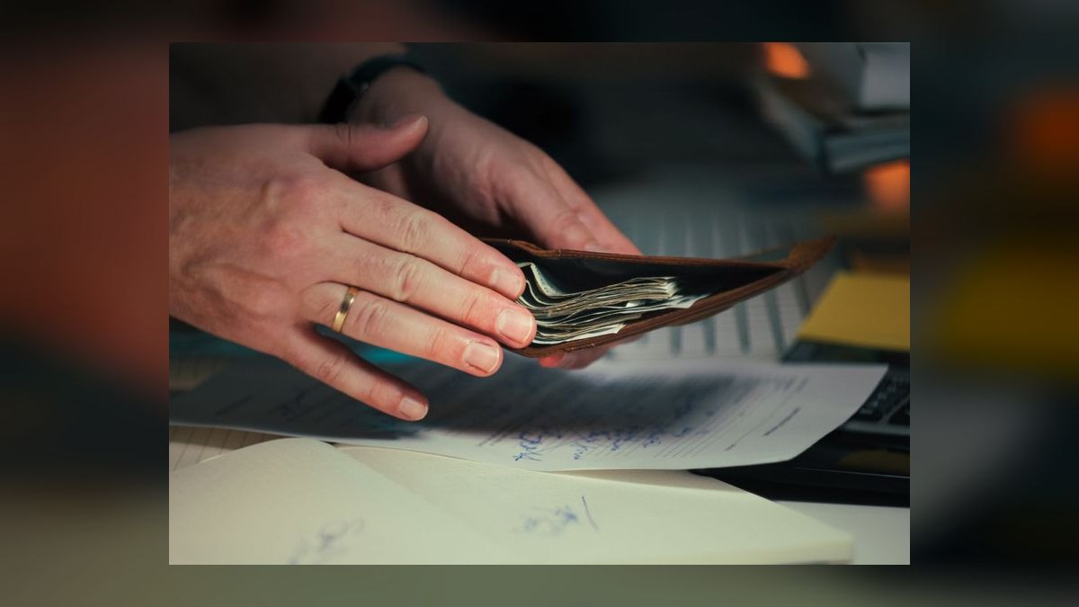 How'd you fix Degreed's revenue issues in 2026 — figure 9