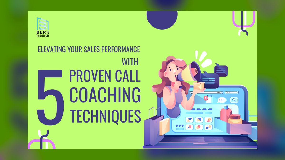 Top 10 Call Coaching Techniques for Enterprise Sellers in 2027 — figure 1