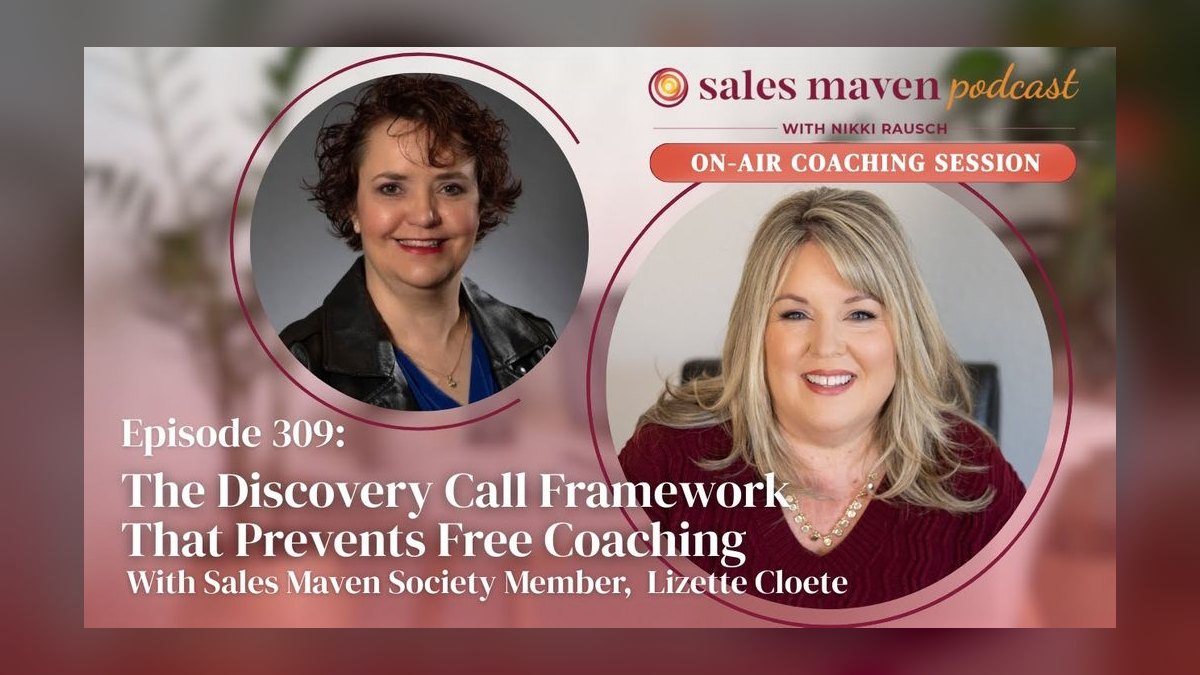 Top 10 Call Coaching Techniques for Enterprise Sellers in 2027 — figure 10