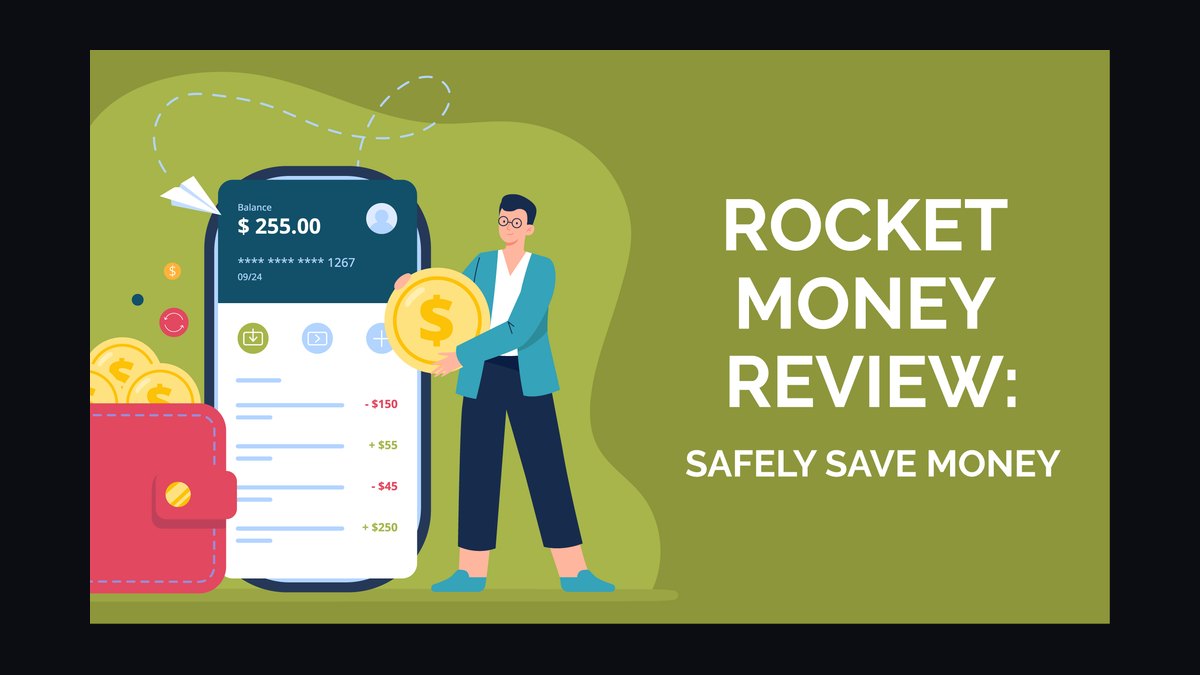 How'd you fix Rocket Money's revenue issues in 2026 — figure 2