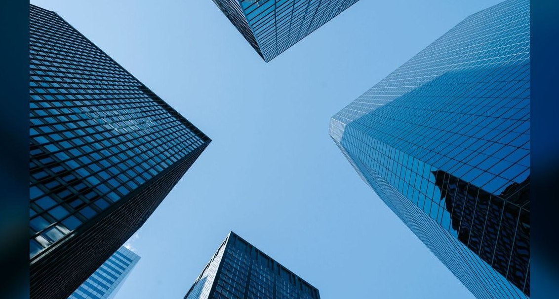 How'd you fix ConversionIQ.ai's revenue issues in 2026?