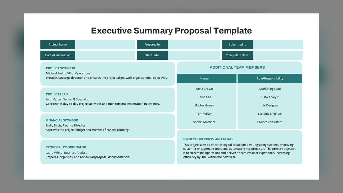 Top 10 Discovery Coaching Scripts for CSMs in 2027 — figure 3