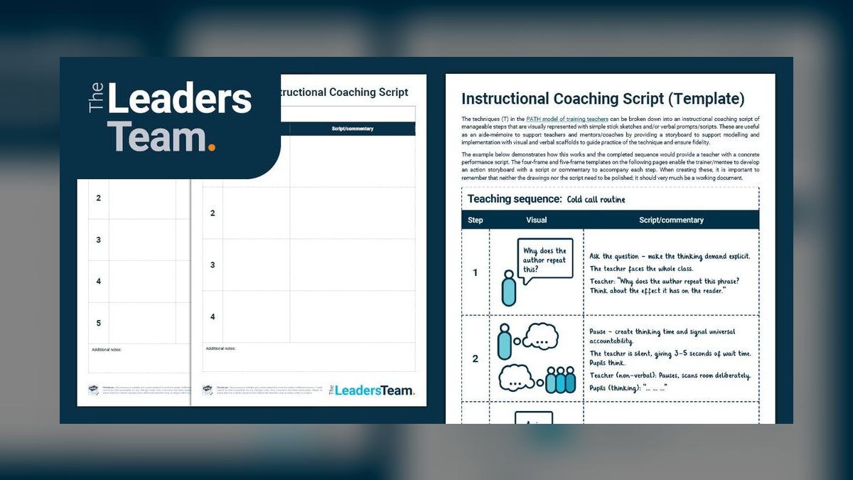 Top 10 Discovery Coaching Scripts for CSMs in 2027 — figure 4