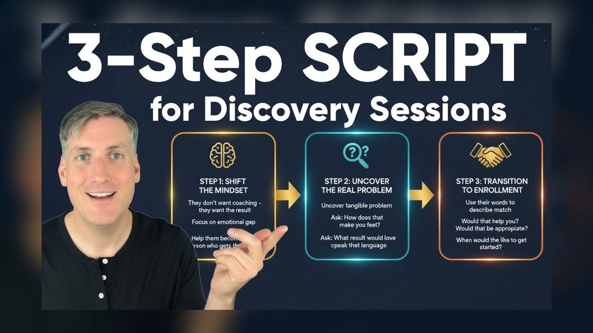 Top 10 Discovery Coaching Scripts for CSMs in 2027 — figure 8
