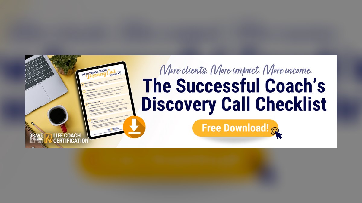 Top 10 Discovery Coaching Scripts for CSMs in 2027