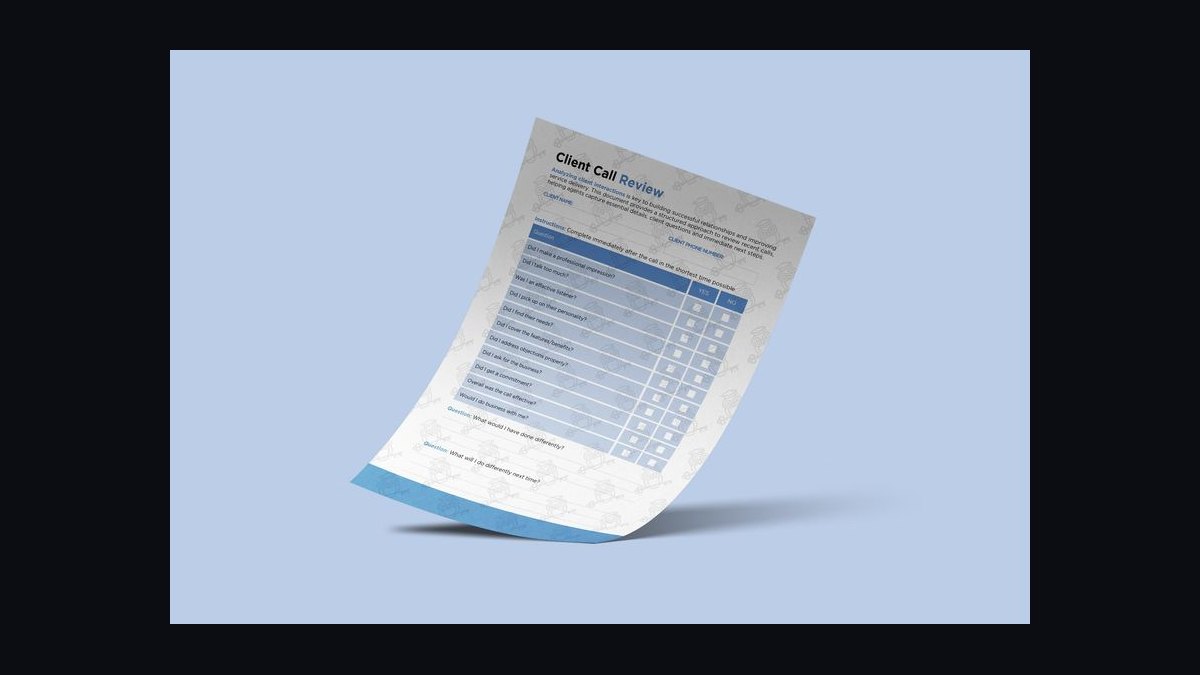 Top 10 Objection Coaching Responses for Enterprise Sellers in 2027 — figure 5