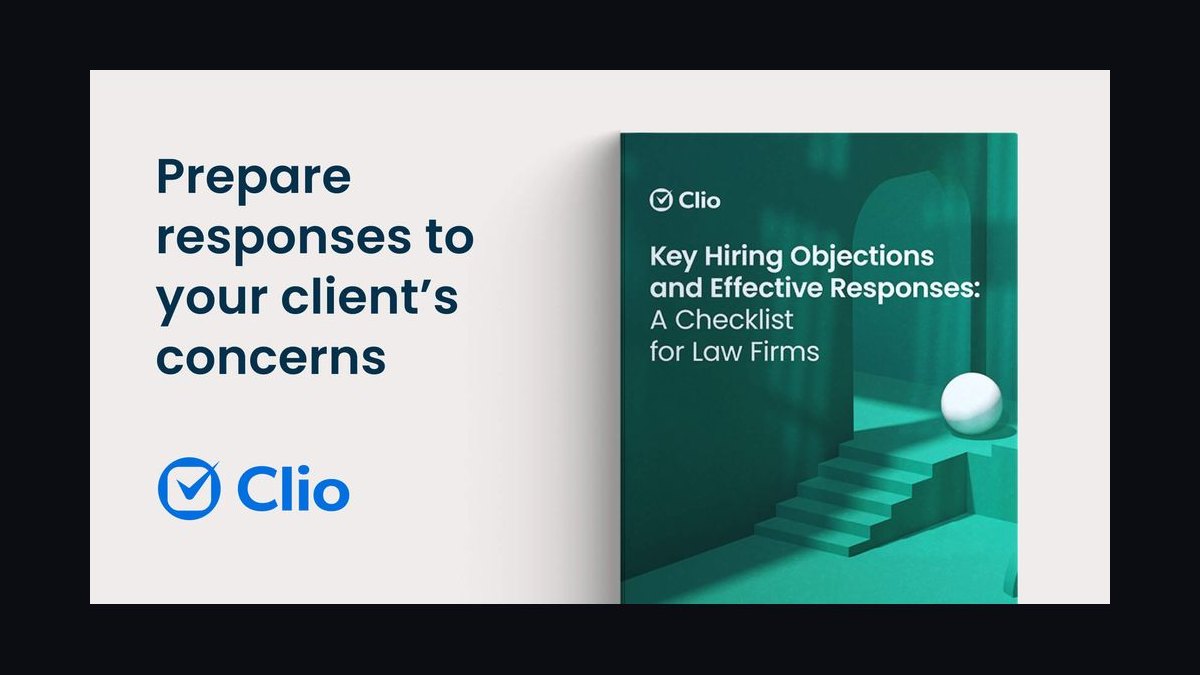 Top 10 Objection Coaching Responses for Enterprise Sellers in 2027 — figure 9